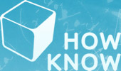 HOW KNOW